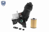 51459173463VM 51459173463 51 45 9 173 463 9173463 V20-29-0008 BMW E90 -  Cupholder