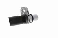 12617568481VM 12617568481 12 61 7 568 481 7568481 V42-73-0004 MINI R56 -  Oil Pressure Switch