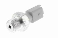 12617568481VM 12617568481 12 61 7 568 481 7568481 V42-73-0004 MINI R56 LCI -  Oil Pressure Switch