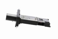 13627566989VM 13627566989 13 62 7 566 989 7566989 V20-72-0008  Mass Air Flow Sensor