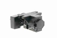 11747805391VM 11747805391 11 74 7 805 391 7805391 V20-63-0009 BMW E61 LCI -  Pressure Converter, exhaust control