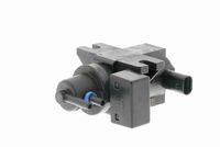 11747805391VM 11747805391 11 74 7 805 391 7805391 V20-63-0009 BMW E61 LCI -  Pressure Converter, exhaust control