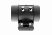 34526784902VM 34526784902 34 52 6 784 902 6784902 V20-72-5202 BMW F11 LCI -  Sensor, wheel speed