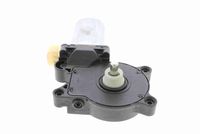 67628362064VM 67628362064 67 62 8 362 064 8362064 V20-05-3018 BMW X5 (E53) -  Electric Motor, window regulator