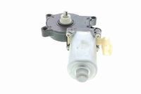 67628362064VM 67628362064 67 62 8 362 064 8362064 V20-05-3018 BMW X5 (E53) -  Electric Motor, window regulator