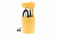34526784902VM 34526784902 34 52 6 784 902 6784902 V20-72-5202 BMW F07 GT LCI -  Sensor, wheel speed