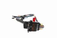 34526784902VM 34526784902 34 52 6 784 902 6784902 V20-72-5202 BMW F10 LCI -  Sensor, wheel speed