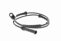 34526784902VM 34526784902 34 52 6 784 902 6784902 V20-72-5202 BMW F02 -  Sensor, wheel speed