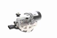 61617260488VM 61617260488 61 61 7 260 488 7260488 V20-07-0024 BMW F80 M3 -  Wiper Motor