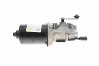 61617260488VM 61617260488 61 61 7 260 488 7260488 V20-07-0024 BMW F33 LCI -  Wiper Motor