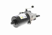 61617260488VM 61617260488 61 61 7 260 488 7260488 V20-07-0024 BMW F33 LCI -  Wiper Motor