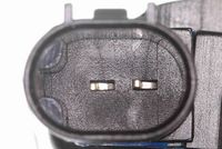 61667183343VM 61667183343 61 66 7 183 343 7183343 V20-08-0017 BMW X6 (E72 Hyb) -  Washer Fluid Jet, window cleaning