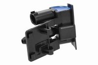 61667183343VM 61667183343 61 66 7 183 343 7183343 V20-08-0017 BMW X6 (E72 Hyb) -  Washer Fluid Jet, window cleaning