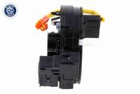 24148699905VM 24148699905 24 14 8 699 905 8699905 V20-60-0109 MINI F56 -  Oil Cooler, automatic transmission