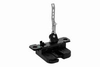24148699905VM 24148699905 24 14 8 699 905 8699905 V20-60-0109 MINI F56 -  Oil Cooler, automatic transmission