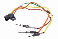63127176068VM1 63127176068 63 12 7 176 068 7176068 V20-84-0020 MINI R52 -  Ignitor, gas discharge lamp