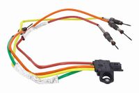 63127176068VM1 63127176068 63 12 7 176 068 7176068 V20-84-0020 MINI R52 -  Ignitor, gas discharge lamp