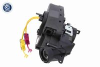 13628514730VM 13628514730 13 62 8 514 730 8514730 V20-72-0251 BMW F11 LCI -  Sensor, exhaust gas temperature
