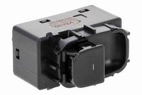 61677357002VM 61677357002 61 67 7 357 002 7357002 V20-08-0123 BMW X4 (F26) -  Washer Fluid Jet, headlight cleaning
