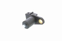 13627839138VM 13627839138 13 62 7 839 138 7839138 V20-72-0476-1 BMW E31 -  Sensor, crankshaft pulse
