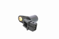 13627839138VM 13627839138 13 62 7 839 138 7839138 V20-72-0476-1 BMW E31 -  Sensor, crankshaft pulse