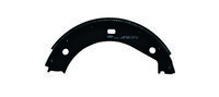 34416761294H 34416761294 34 41 6 761 294 6761294 8DA 355 050-311 BMW T24 -  Brake Shoe Set, parking brake