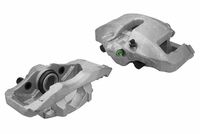 34116786817H 34116786817 34 11 6 786 817 6786817 8AC 355 398-931 BMW F11 -  Brake Caliper