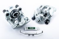 34216768694H1 34216768694 34 21 6 768 694 6768694 8AC 355 384-561  Brake Caliper
