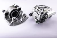 34111165559H1 34111165559 34 11 1 165 559 1165559 8AC 355 388-971 BMW Z3 (E36) -  Brake Caliper