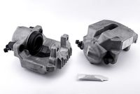 34116769094H 34116769094 34 11 6 769 094 6769094 8AC 355 392-621 BMW E91 -  Brake Caliper