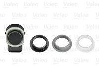 66209270501VL 66209270501 66 20 9 270 501 9270501 890003  Sensor, park distance control