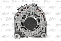 12318509023VL1 12318509023 12 31 8 509 023 8509023 439709  Alternator