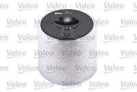 13717532754VL 13717532754 13 71 7 532 754 7532754 585663 BMW E91 LCI -  Air Filter