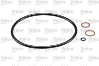11421730389VL 11421730389 11 42 1 730 389 1730389 586535 BMW G20 -  Oil Filter