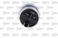 16117195463VL 16117195463 16 11 7 195 463 7195463 347332 BMW X5 (E70) -  Fuel Feed Unit