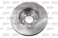 34113400151VL1 34113400151 34 11 3 400 151 3400151 197083  Brake Disc