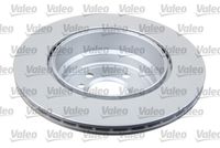 34216868940VL2 34216868940 34 21 6 868 940 6868940 672507  Brake Disc