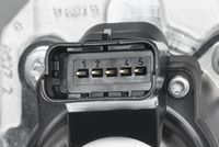 11717804950VL 11717804950 11 71 7 804 950 7804950 700474  EGR Valve