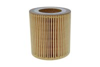 11427634291VL 11427634291 11 42 7 634 291 7634291 586622  Oil Filter
