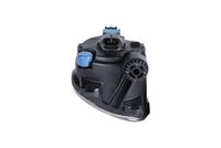 63177839865VL 63177839865 63 17 7 839 865 7839865 044361 BMW F23 -  Front Fog Light