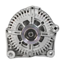 12317801173VL2 12317801173 12 31 7 801 173 7801173 440108 BMW X6 (E71) -  Alternator