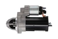 12417610344VL1 12417610344 12 41 7 610 344 7610344 458828 BMW X5 (E53) -  Starter