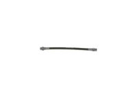34321163759BO 34321163759 34 32 1 163 759 1163759 1 987 476 175  Brake Hose