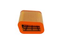 13727838804BO 13727838804 13 72 7 838 804 7838804 F 026 400 431 BMW E93 LCI -  Air Filter