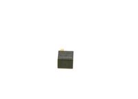 61316919113BO1 61316919113 61 31 6 919 113 6919113 0 332 201 107 MINI R56 -  Relay, glow plug system