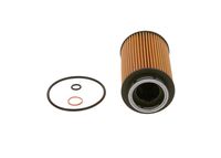 11427848321BO 11427848321 11 42 7 848 321 7848321 F 026 407 158 BMW F90 M5 -  Oil Filter