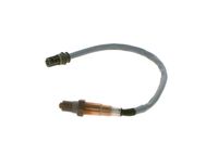 11787539126BO1 11787539126 11 78 7 539 126 7539126 0 258 006 794 BMW E66 -  Oxygen Sensor