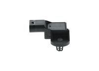 13627633663BO 13627633663 13 62 7 633 663 7633663 0 261 230 359 MINI R55 LCI -  Sensor, boost pressure