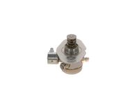 13518604232BO 13518604232 13 51 8 604 232 8604232 0 261 520 293 BMW F06 GC -  High Pressure Pump
