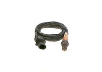 11787558055BO 11787558055 11 78 7 558 055 7558055 0 258 017 098 BMW Z4 (E86) -  Oxygen Sensor